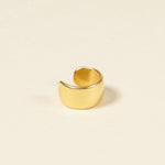 Dainty Ear Cuffs